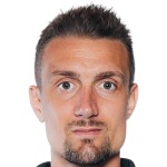 Штефан Ильзанкер